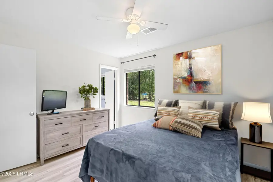 5618 Pulaski Court, Beaufort, SC 29906 - Image #3