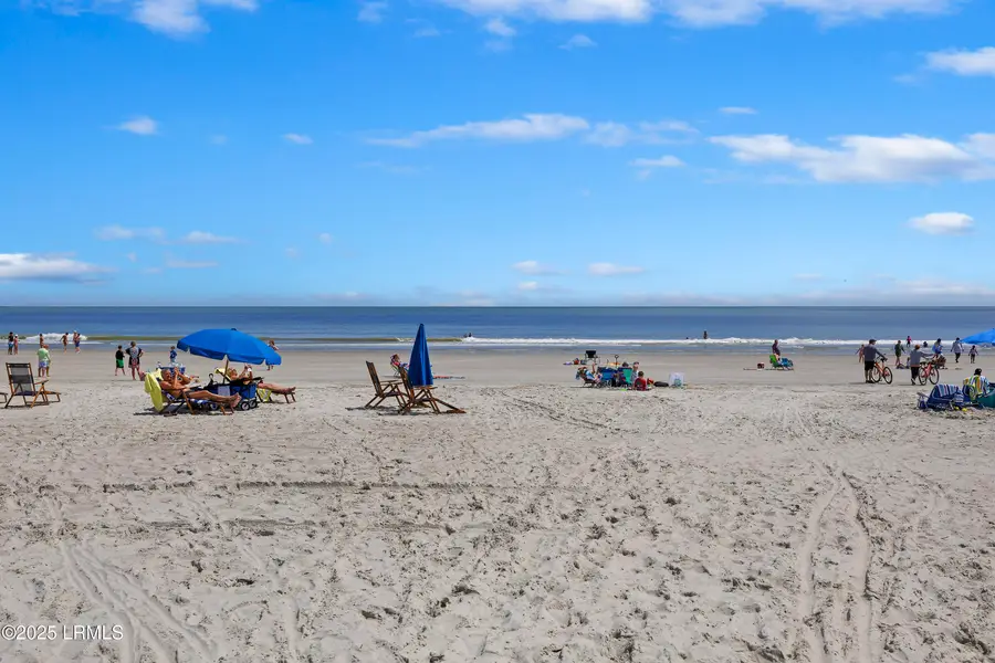 663 William Hilton Parkway #3410, Hilton Head Island, SC 29928 - Image #3