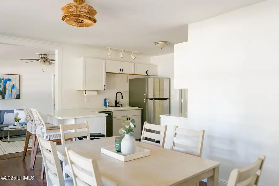 8 Mystic Circle, Beaufort, SC 29902 - #2