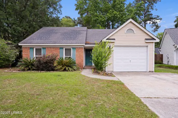 111 Macfarren Lane, Summerville, SC 29485