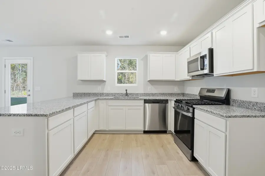 439 Waters Edge Way, Hardeeville, SC 29927 - Image #3