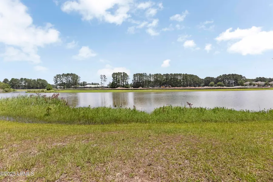 510 Dogwood Lane, Hardeeville, SC 29927 - Image #3