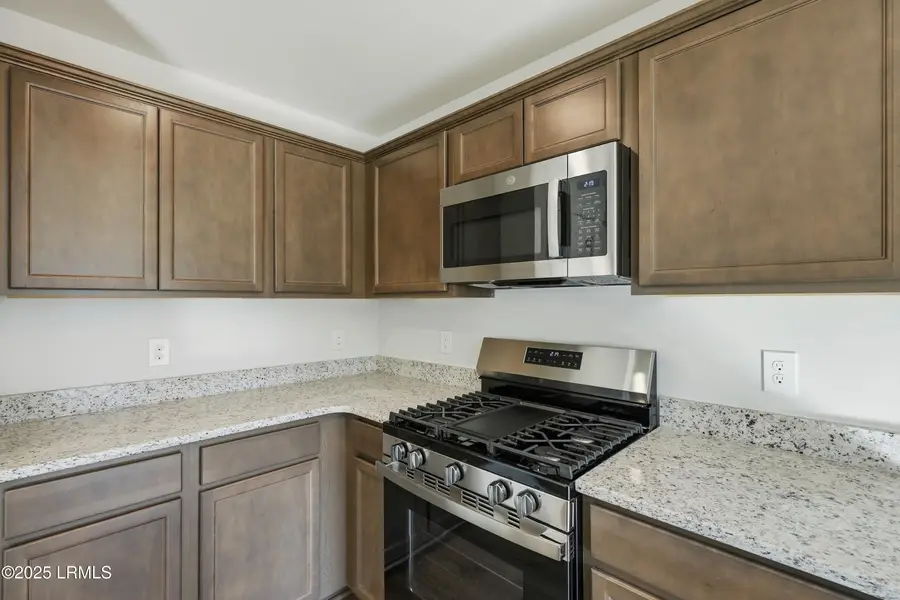 494 Waters Edge Way, Hardeeville, SC 29927 - Image #3