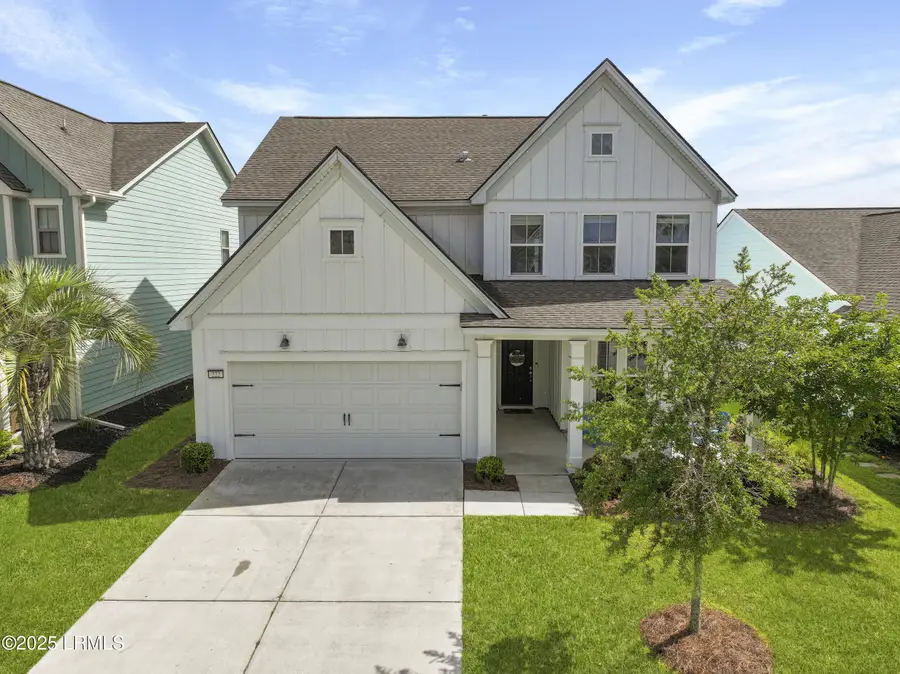 222 Rudder Run, Bluffton, SC 29910 - Image #3