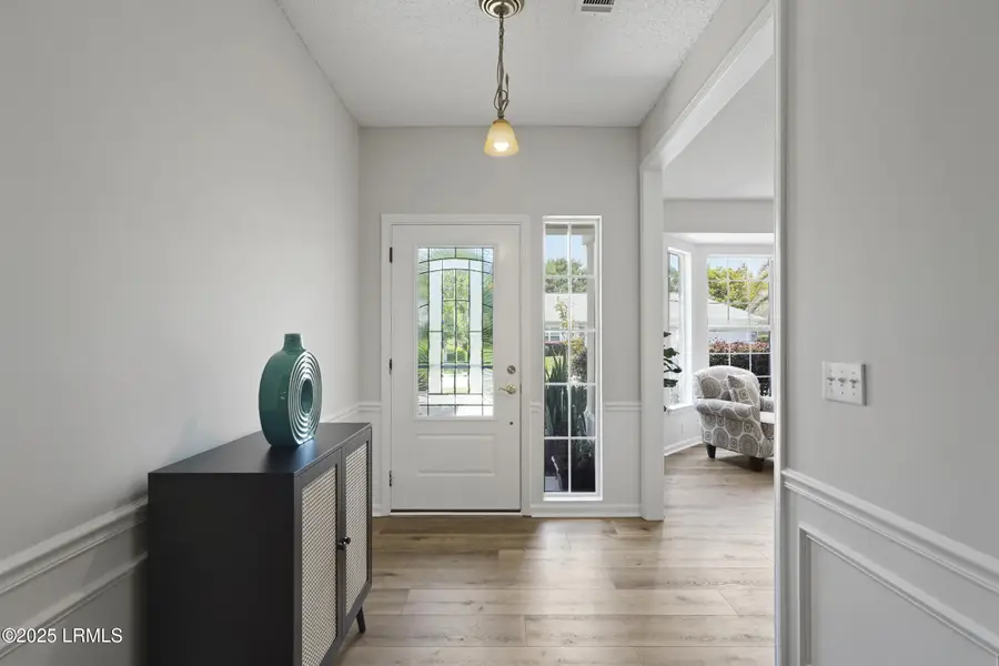 7 Vespers Way, Okatie, SC 29909 - Image #2