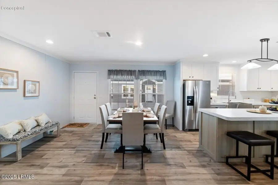 22 Unity Lane, Seabrook, SC 29940 - Image #3