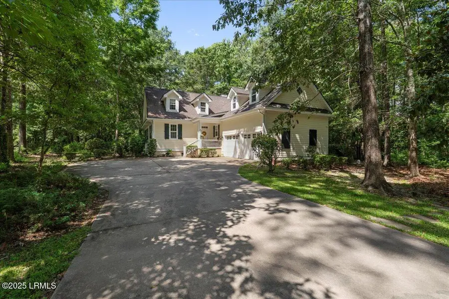 29 Epps Avenue, Hardeeville, SC 29927 - Image #2