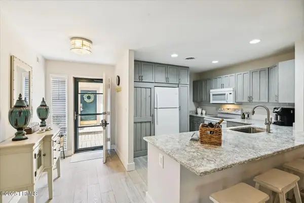 45 Queens Folly Road #794, Hilton Head Island, SC 29928