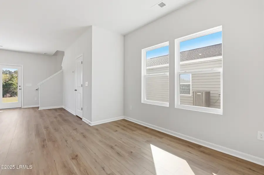 598 Aviation Drive, Ridgeland, SC 29936 - Image #3