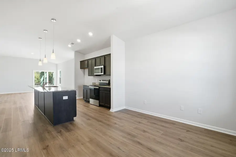 578 Aviation Drive, Ridgeland, SC 29936 - Image #3