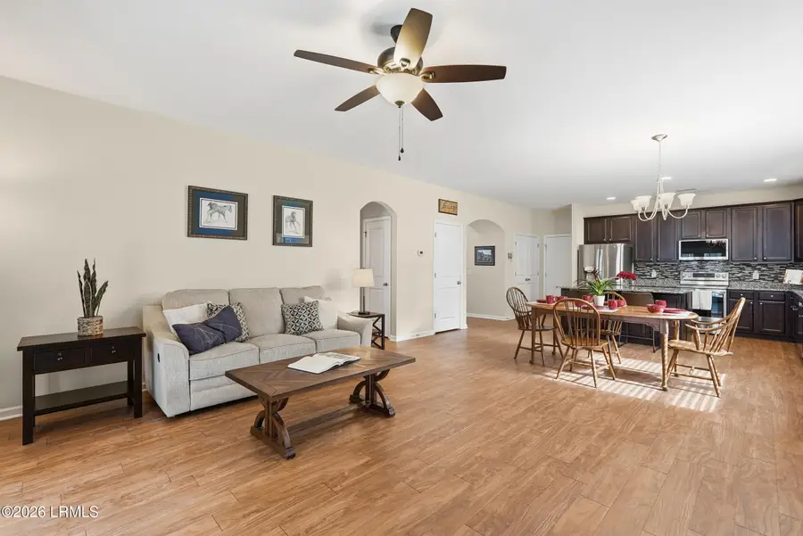 241 Turkey Oak Drive, Bluffton, SC 29910 - Image #3