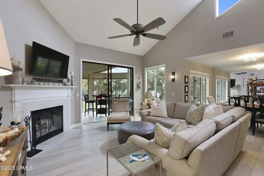 73 Skull Creek Drive #C314, Hilton Head Island, SC 29926 - Image #3