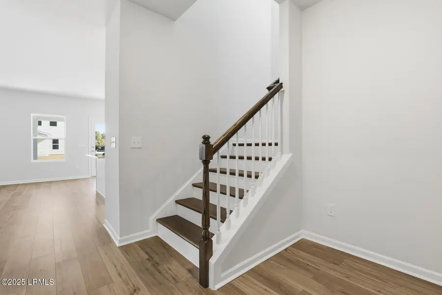 22 Concourse Drive, Ridgeland, SC 29936 - Image #3