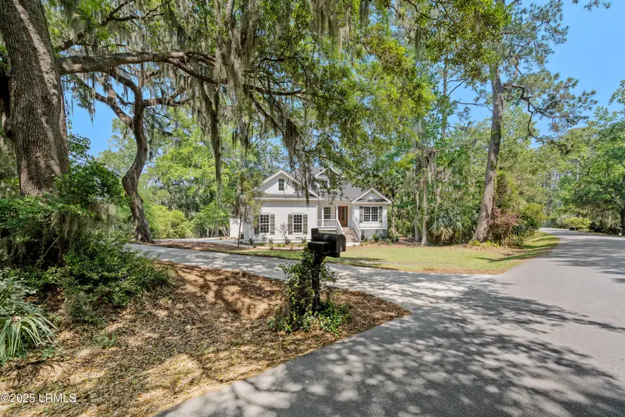 6 Winding Oak Drive, Okatie, SC 29909 - Image #2