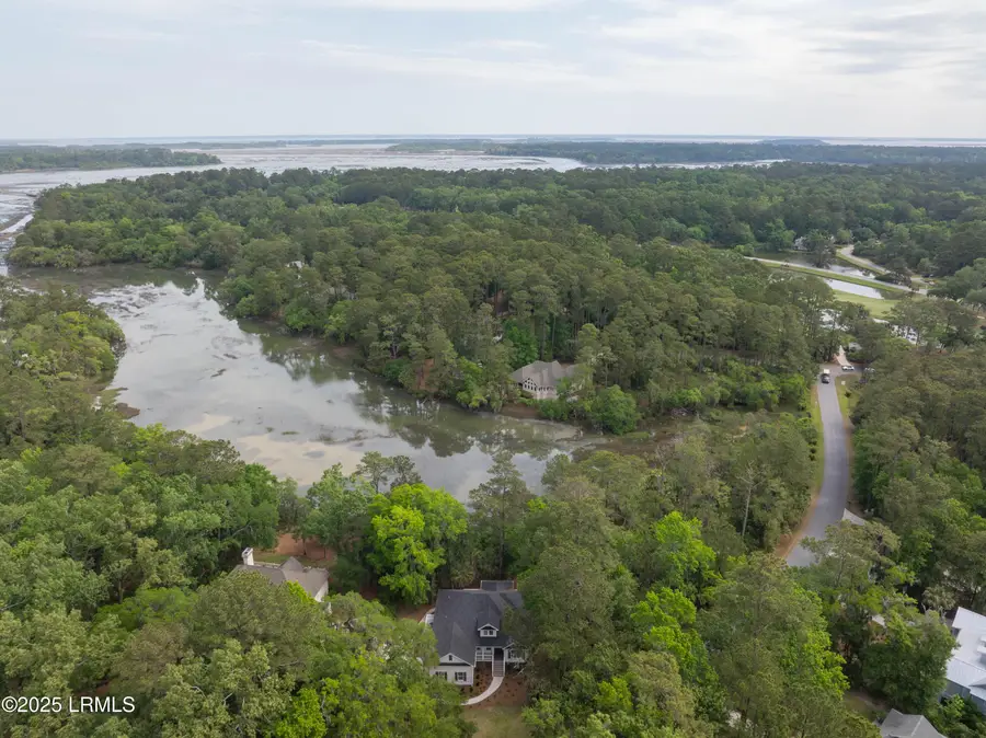 6 Winding Oak Drive, Okatie, SC 29909 - Image #3