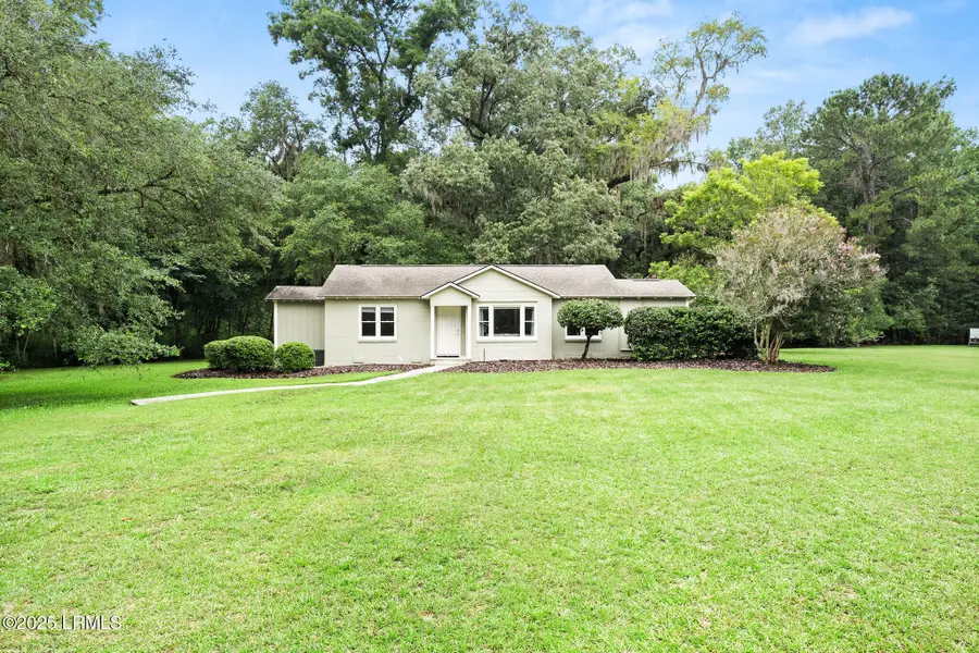 164 Paige Point Bluff, Seabrook, SC 29940 - Image #2