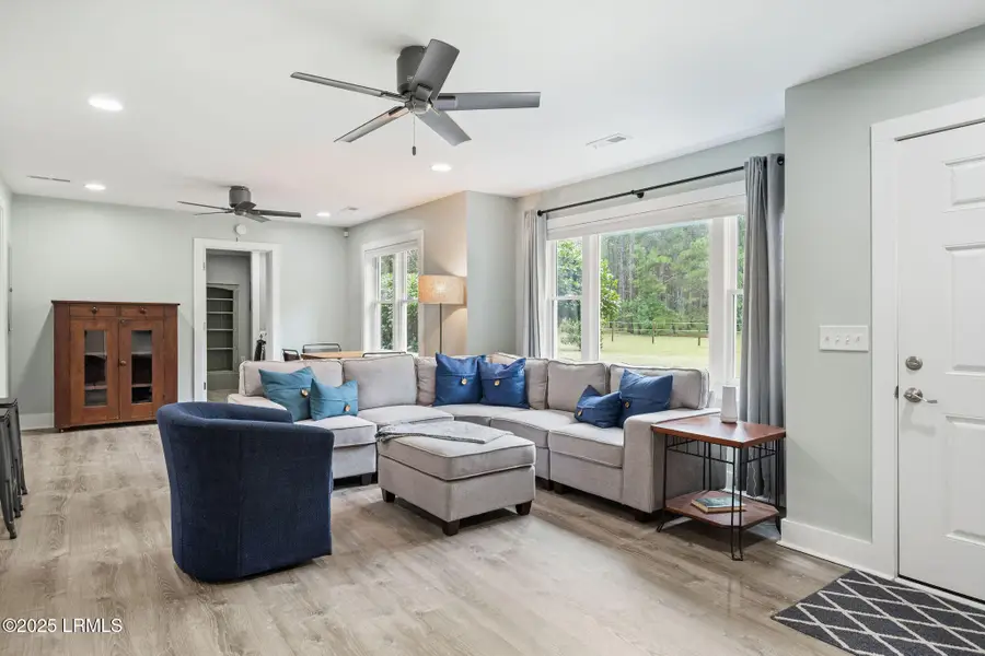 164 Paige Point Bluff, Seabrook, SC 29940 - Image #3