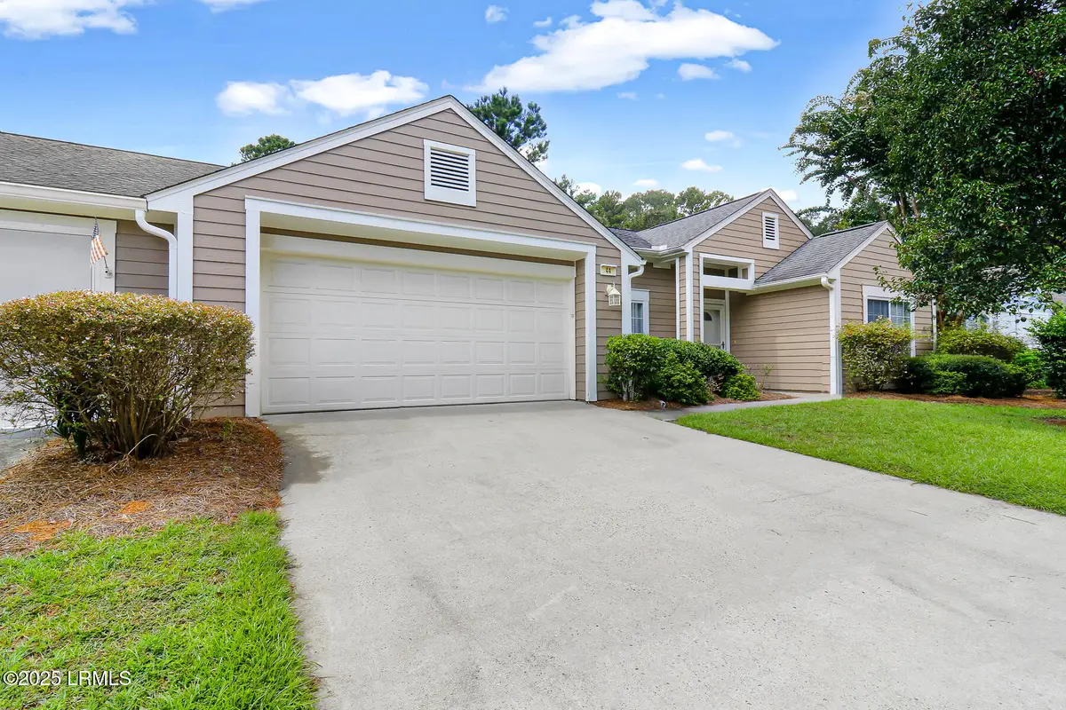 44 Padgett Drive, Bluffton, SC 29909 - Image #1