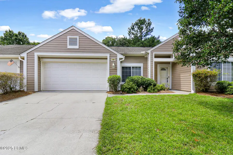 44 Padgett Drive, Bluffton, SC 29909 - Image #2