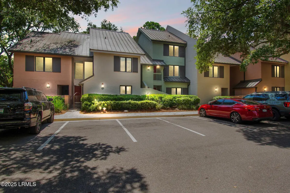 2 Lighthouse Lane #821, Hilton Head Island, SC 29928 - Image #1