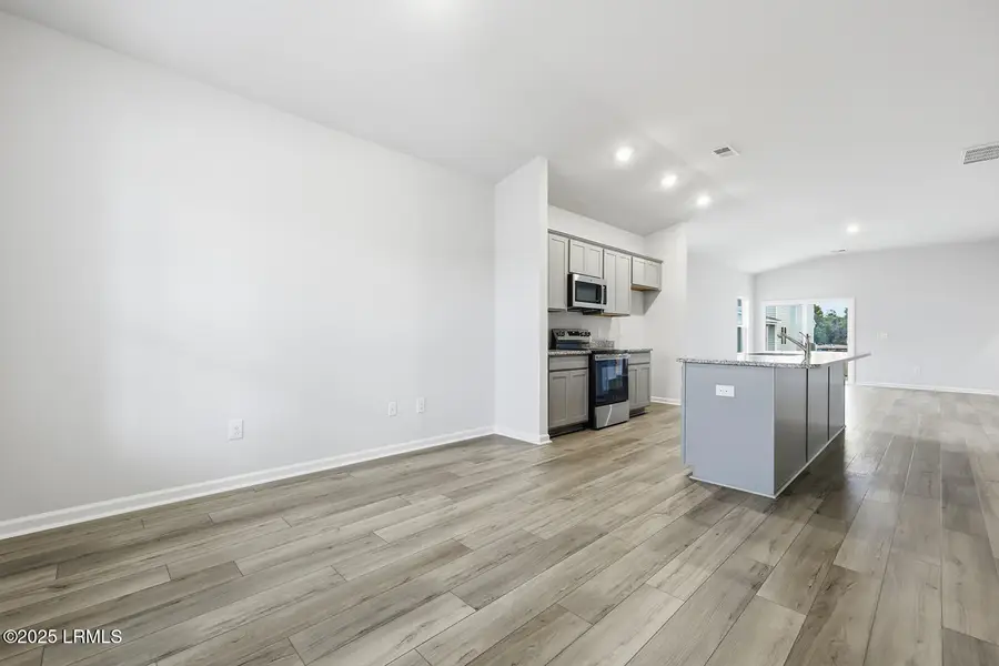 54 Concourse Drive, Ridgeland, SC 29936 - Image #3