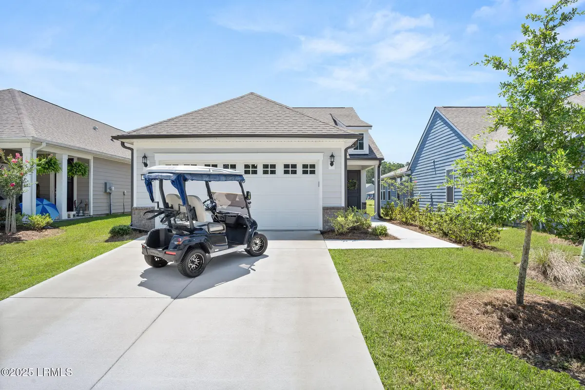 859 Destiny Drive, Okatie, SC 29909 - Image #1