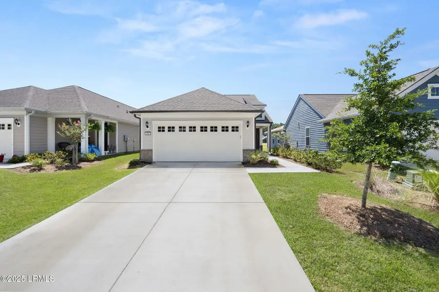 859 Destiny Drive, Okatie, SC 29909 - Image #2