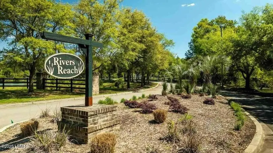 126 Chicora Lane, Yemassee, SC 29945 - Image #2