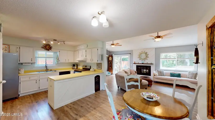 36 Squiresgate Road, Hilton Head Island, SC 29926 - Image #3