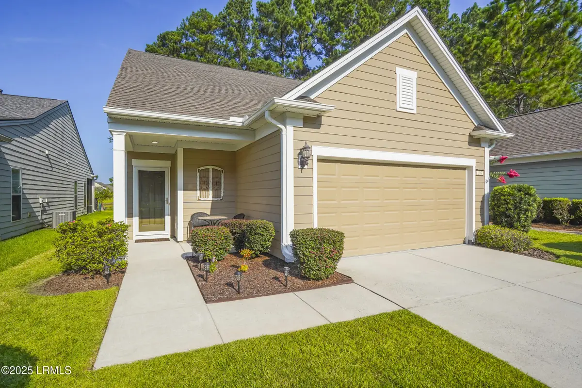 204 Mystic Point Drive, Okatie, SC 29909 - Image #1