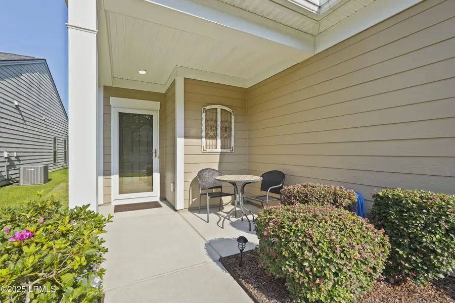 204 Mystic Point Drive, Okatie, SC 29909 - Image #3