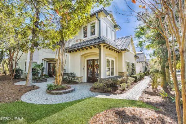 184 Hampton Lake Crossing #1473, Bluffton, SC 29910