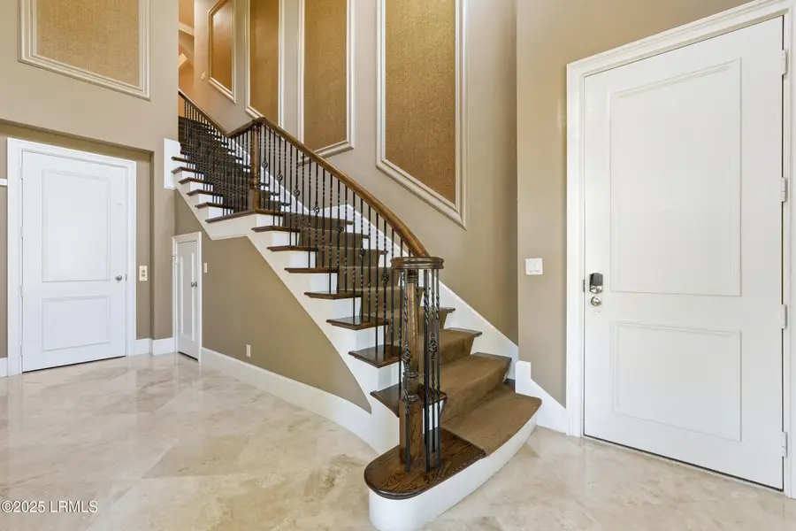 184 Hampton Lake Crossing #1473, Bluffton, SC 29910 - Image #3