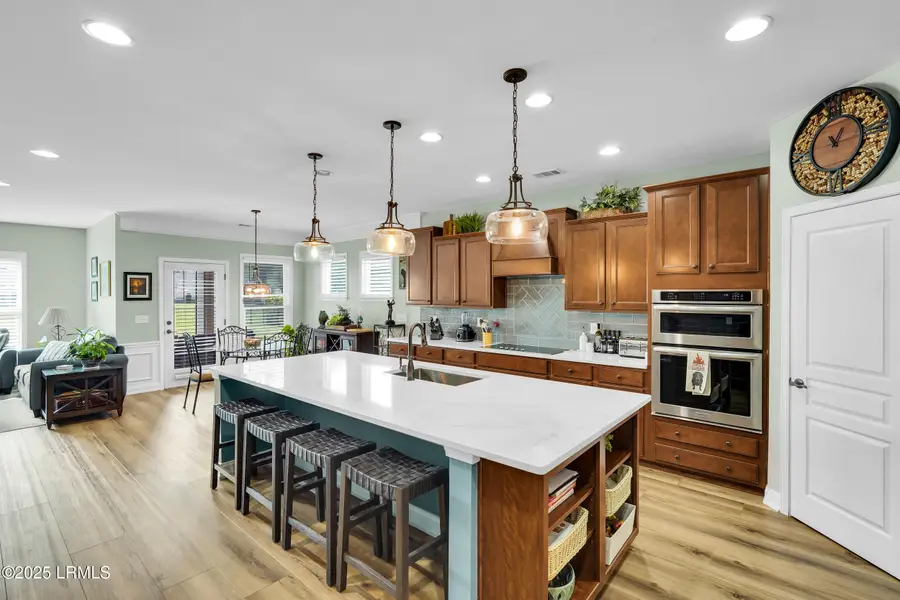 18 Bainbridge Way, Bluffton, SC 29910 - Image #3