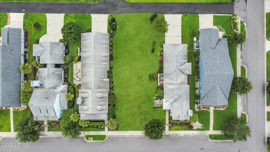 223 Redbud Lane, Hardeeville, SC 29927 - Image #2