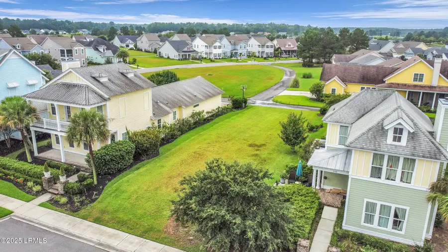 223 Redbud Lane, Hardeeville, SC 29927 - Image #3