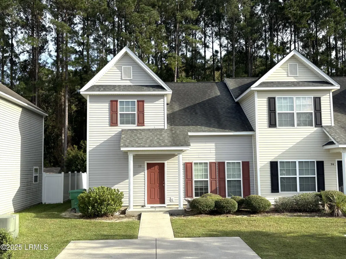 38 Running Oak Drive, Bluffton, SC 29910 - Image #1