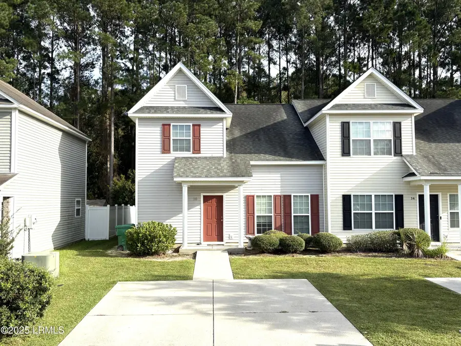 38 Running Oak Drive, Bluffton, SC 29910 - Image #2