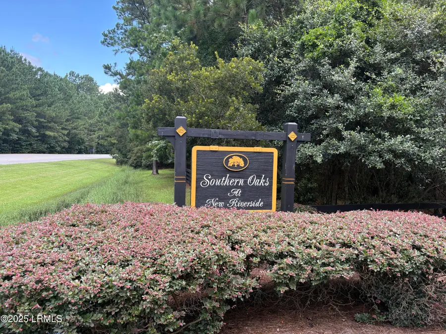 38 Running Oak Drive, Bluffton, SC 29910 - Image #3