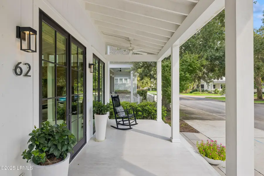 62 Harford, Beaufort, SC 29906 - Image #3