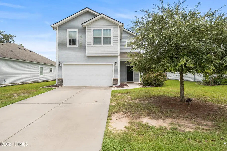 39 Pacolet Lane, Beaufort, SC 29906 - Image #2