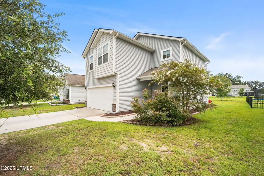 39 Pacolet Lane, Beaufort, SC 29906 - Image #3