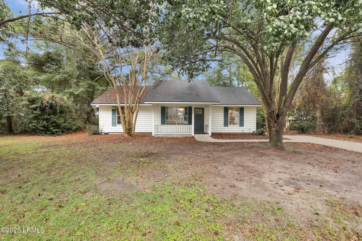 75 Blacksmith Circle, Beaufort, SC 29906 - Image #1