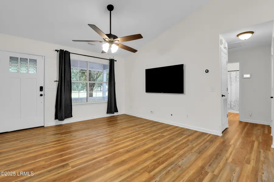 75 Blacksmith Circle, Beaufort, SC 29906 - Image #2