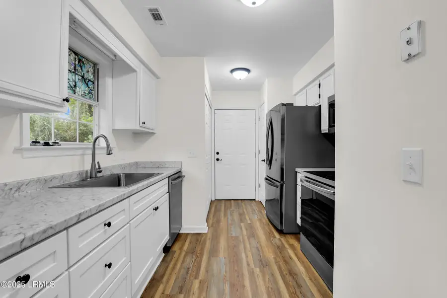 75 Blacksmith Circle, Beaufort, SC 29906 - Image #3