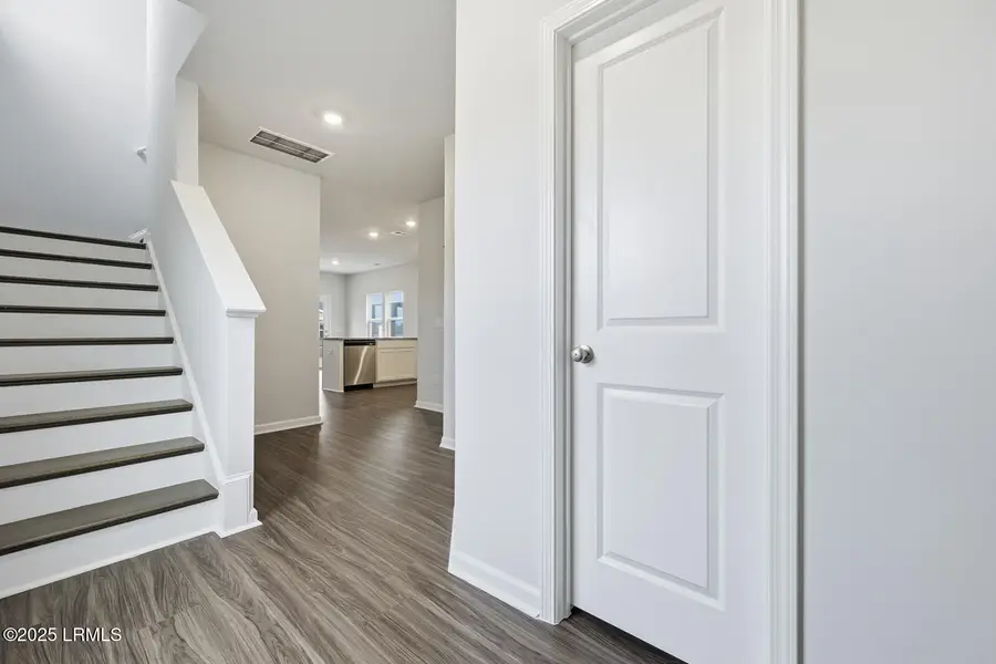 19 Landing Road, Ridgeland, SC 29936 - #3