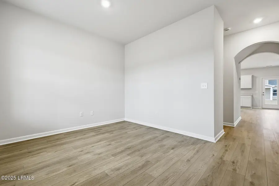 37 Landing Road, Ridgeland, SC 29936 - #3