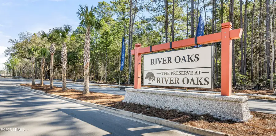 194 Standing Oaks Drive, Okatie, SC 29909 - Image #2