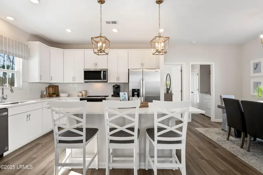 194 Standing Oaks Drive, Okatie, SC 29909 - Image #3