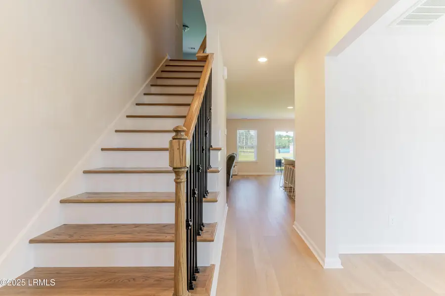 229 Founders Walk, Bluffton, SC 29910 - Image #3